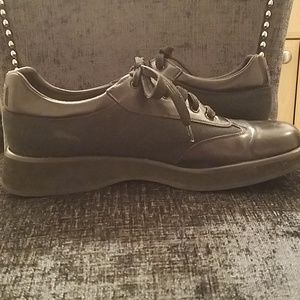 Salvatore Ferragamo Sport Women's Shoes